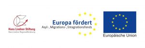 Förderhinweis